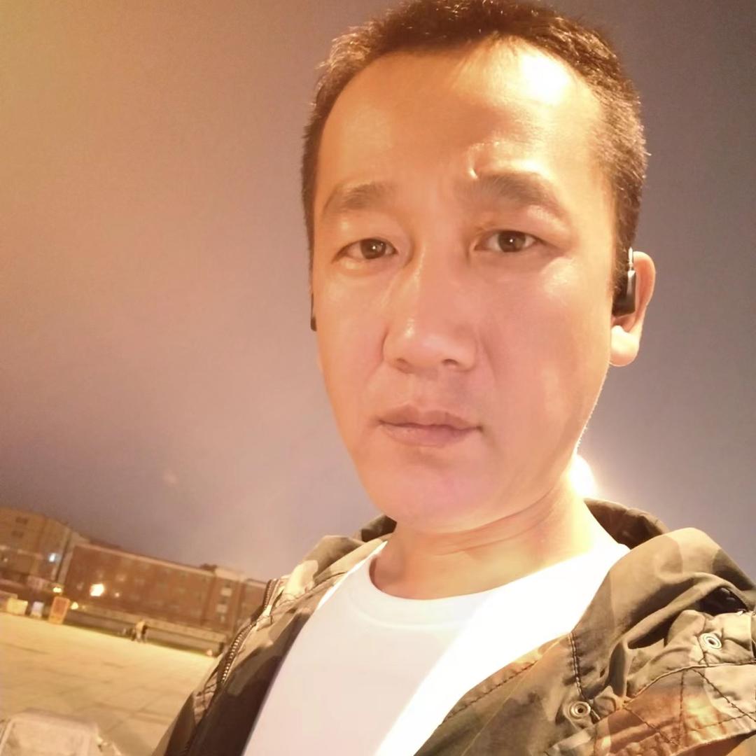 小老头自媒体