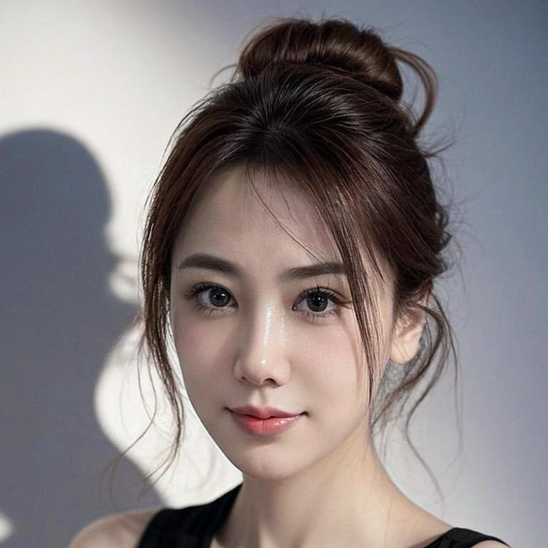 Vivian韋柏言