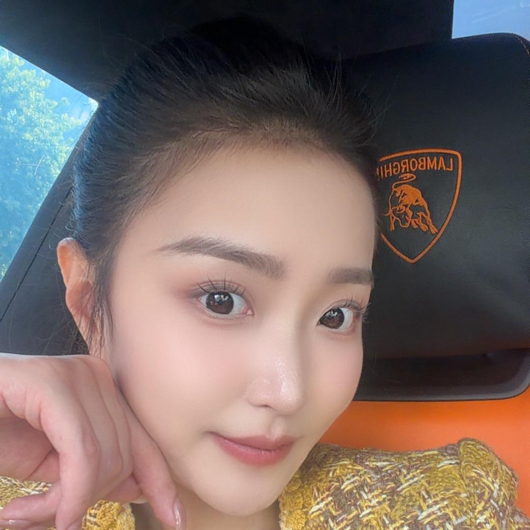 神咖—张小刀