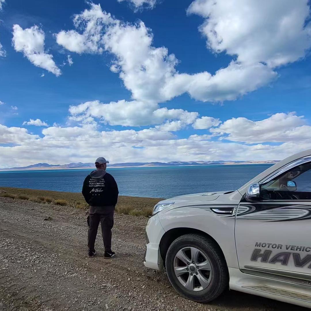 泰安三度自驾攻略