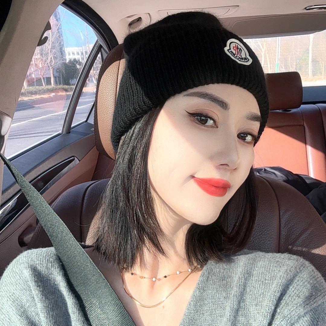 🎀小阿姨🎀