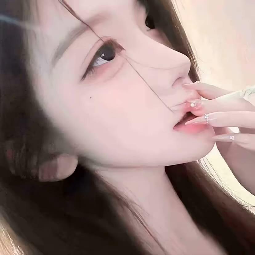 执念小怡LE