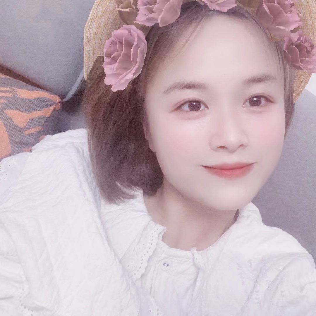 娇娇🍀 ⁹²³（34娃）