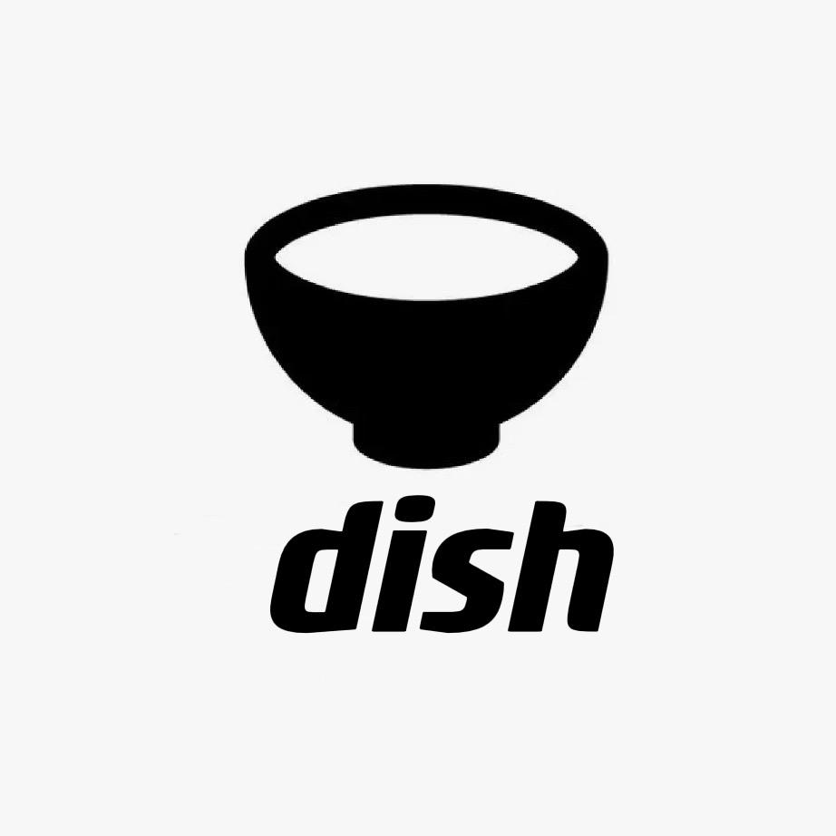 dish家居