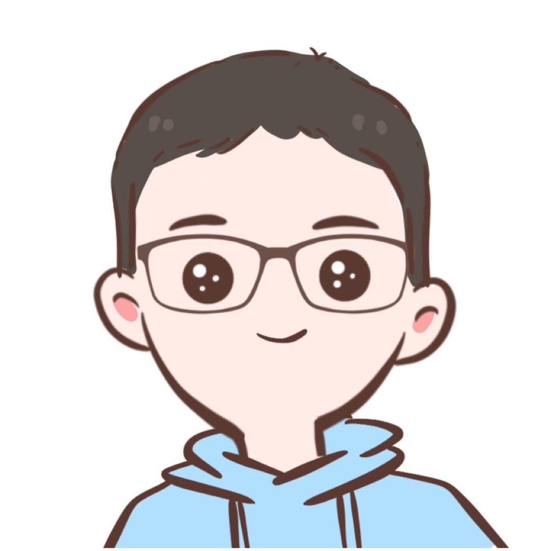 李好宽同学