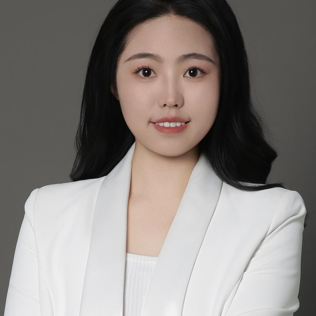 小梦聊装修