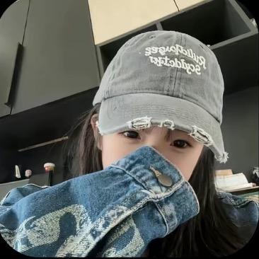 永 恒