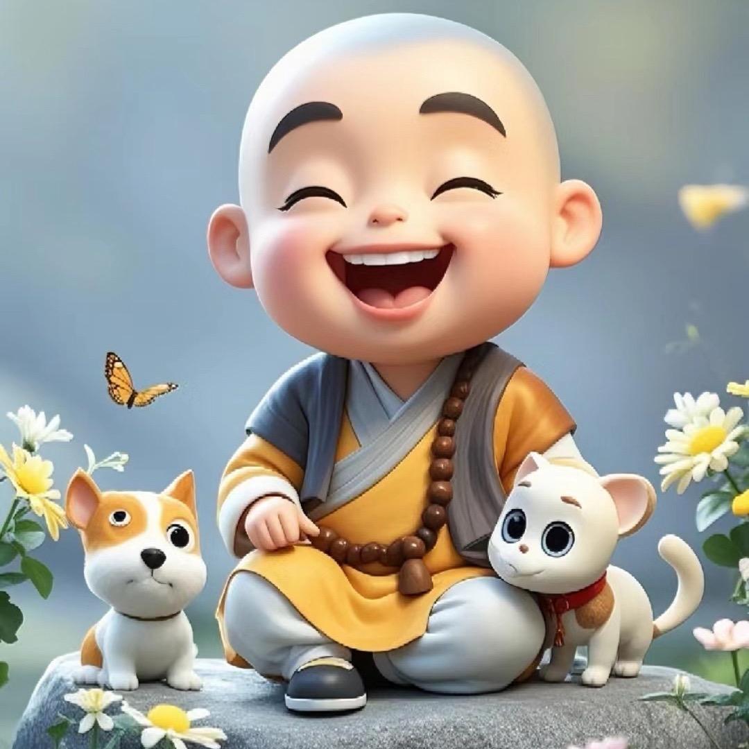 甚安熹熠手工