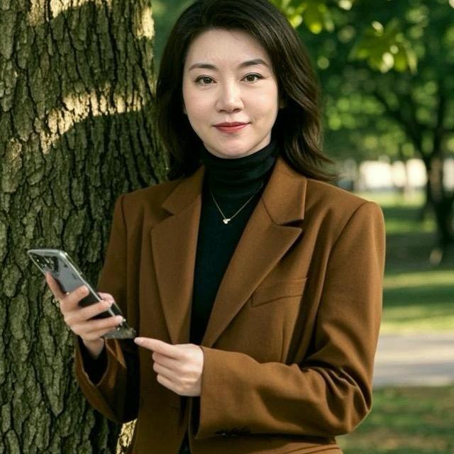 咪姐