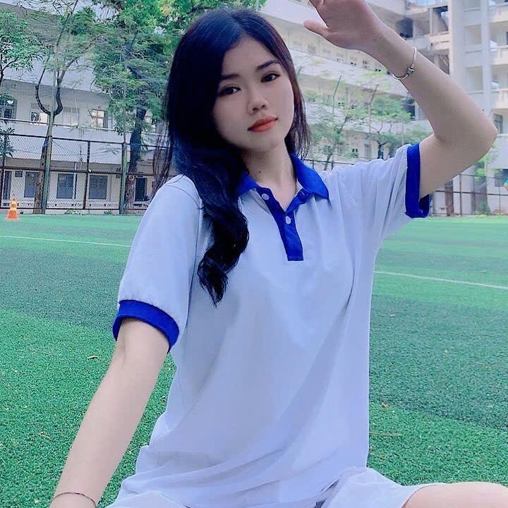 越南🇻🇳香香