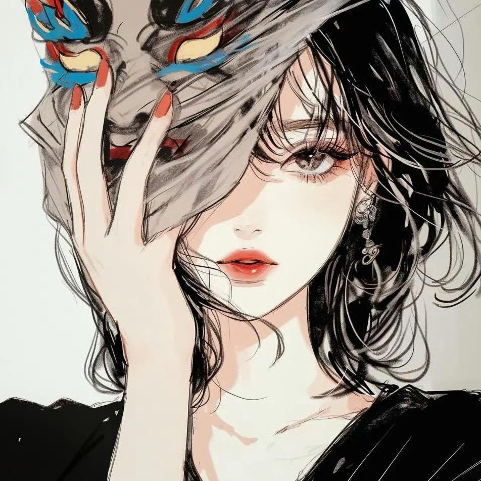拾月