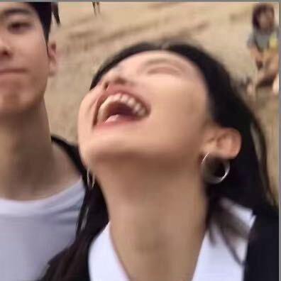 晕了咩ᐡ•͈ ·̭ •͈ᐡ