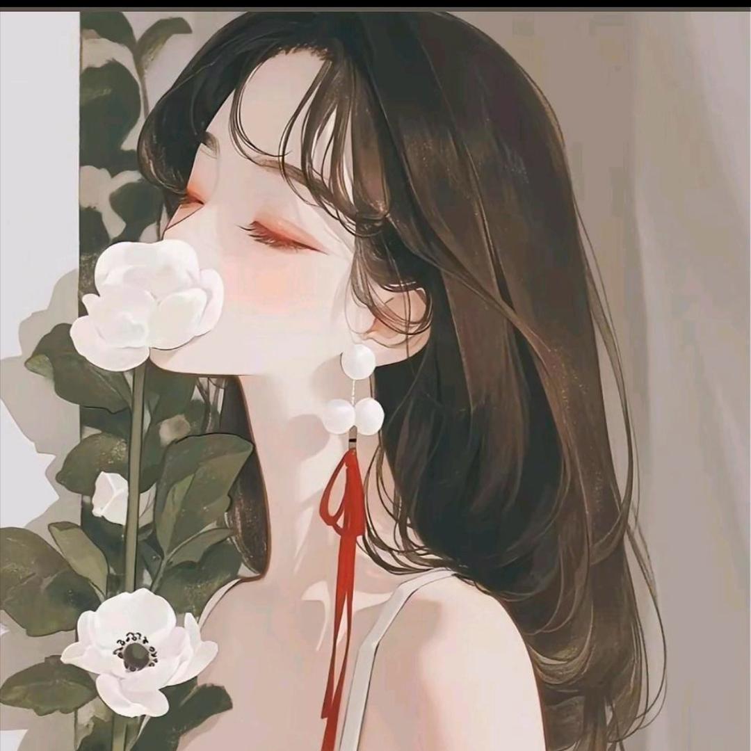 晚秋是婉秋🏝️