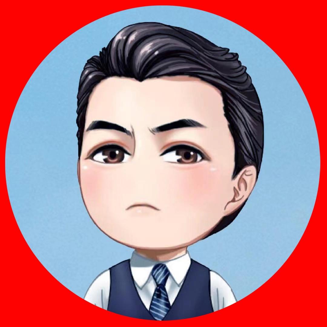 安家在焦作
