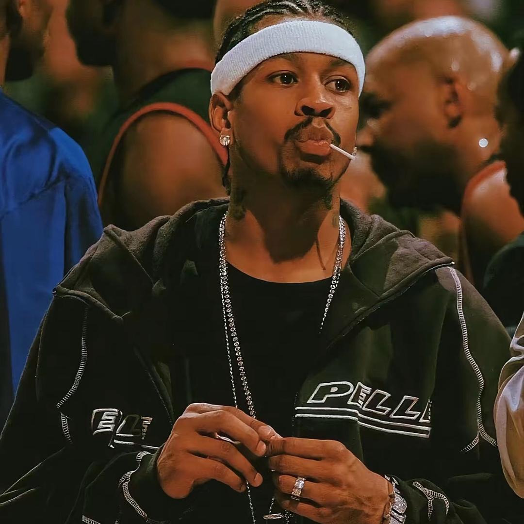 THE ANSWER