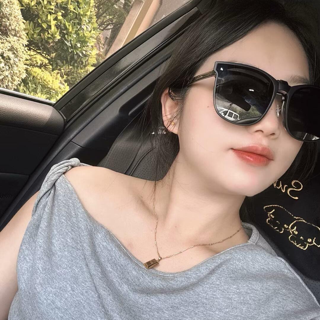娜朵洗脸吧～思思
