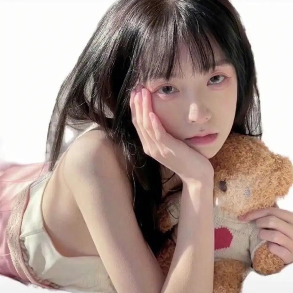 12柯姐好物甄选