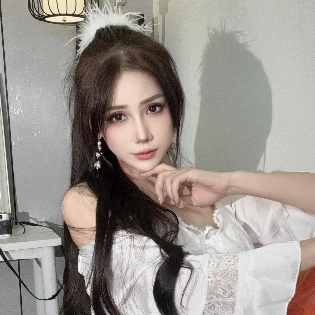 婉如