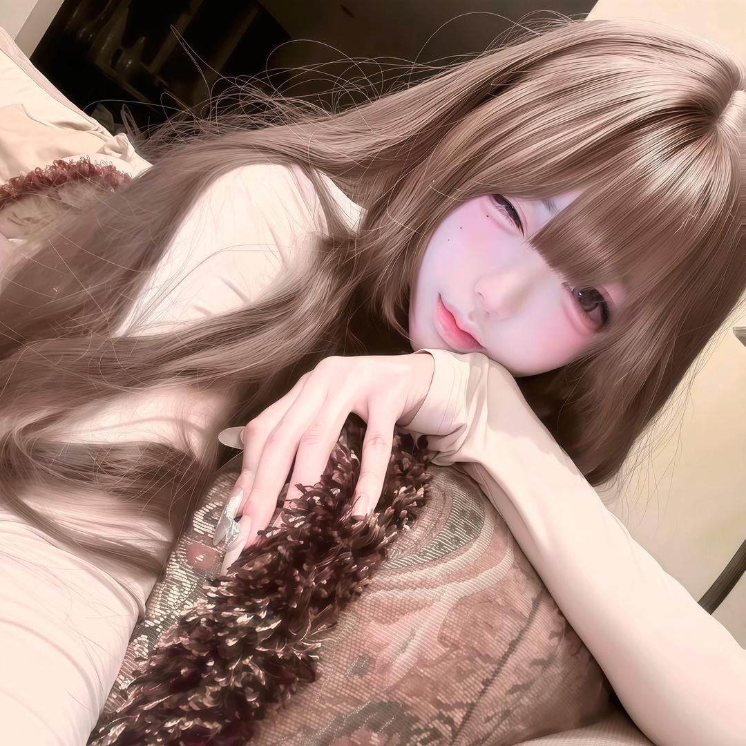 下雪