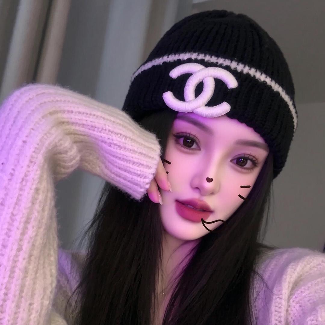 👕