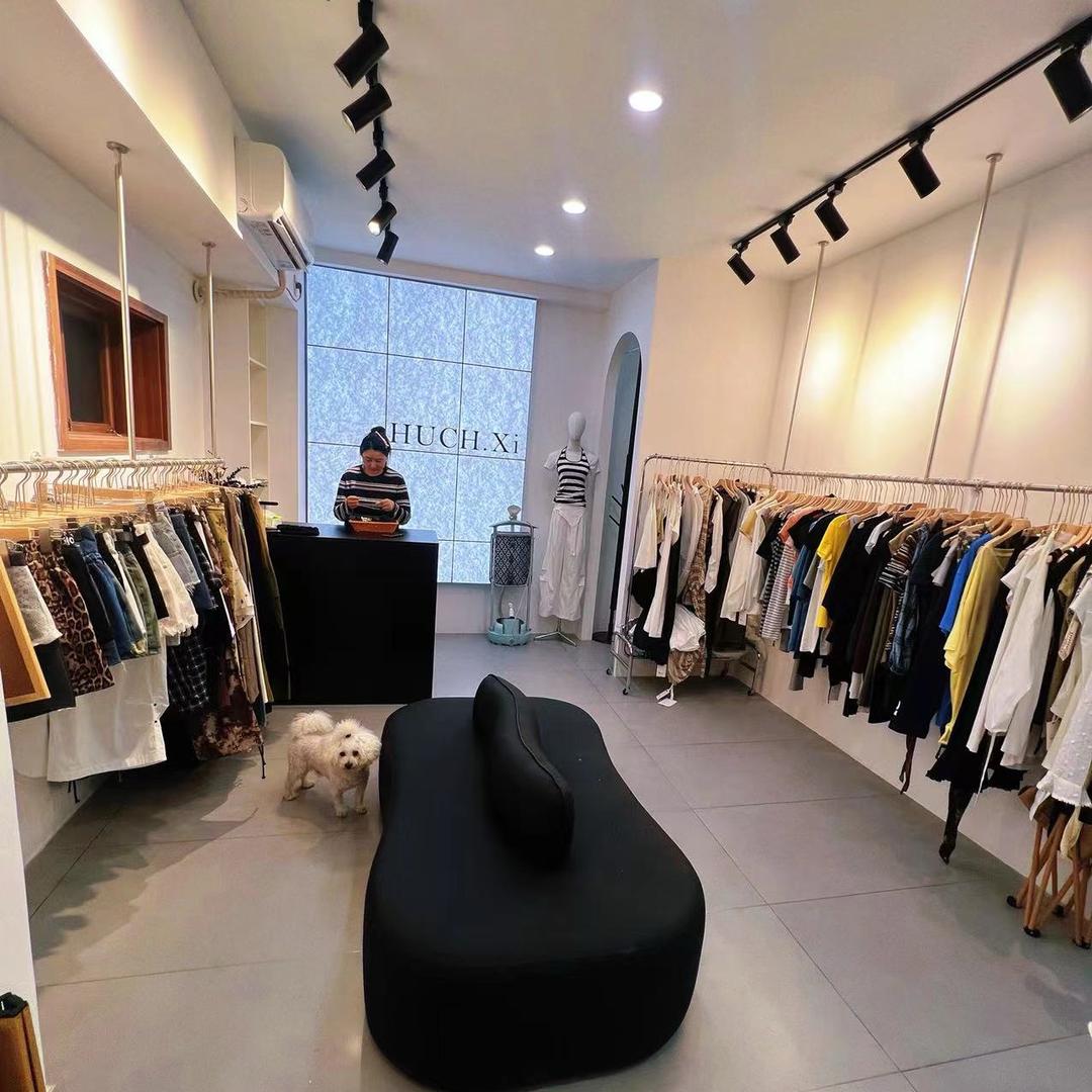 禧huch.Xi👚