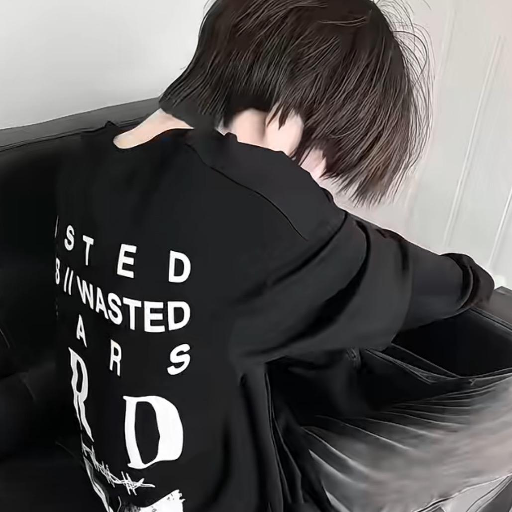 ㅤㅤㅤ