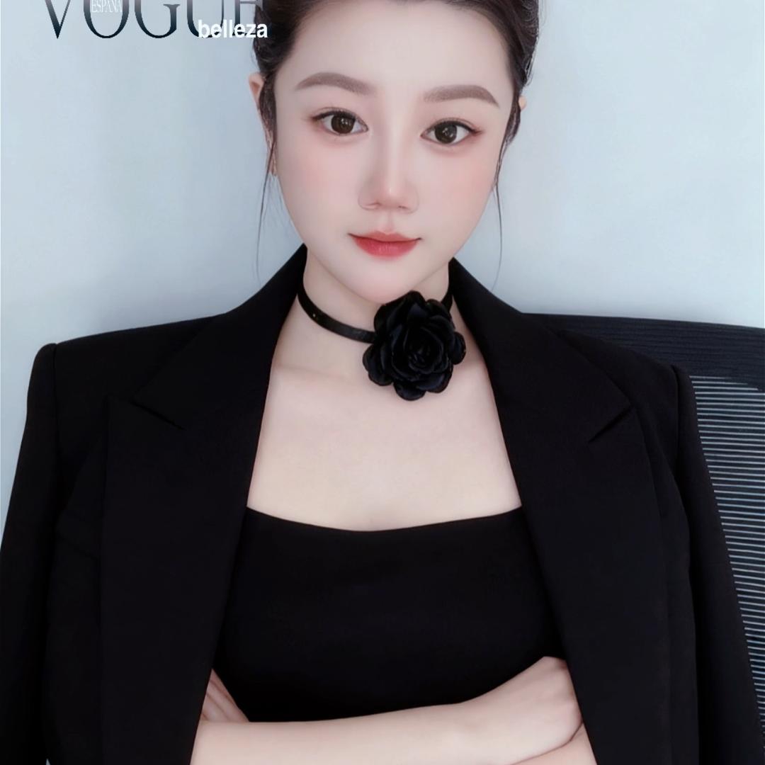 心无杂念
