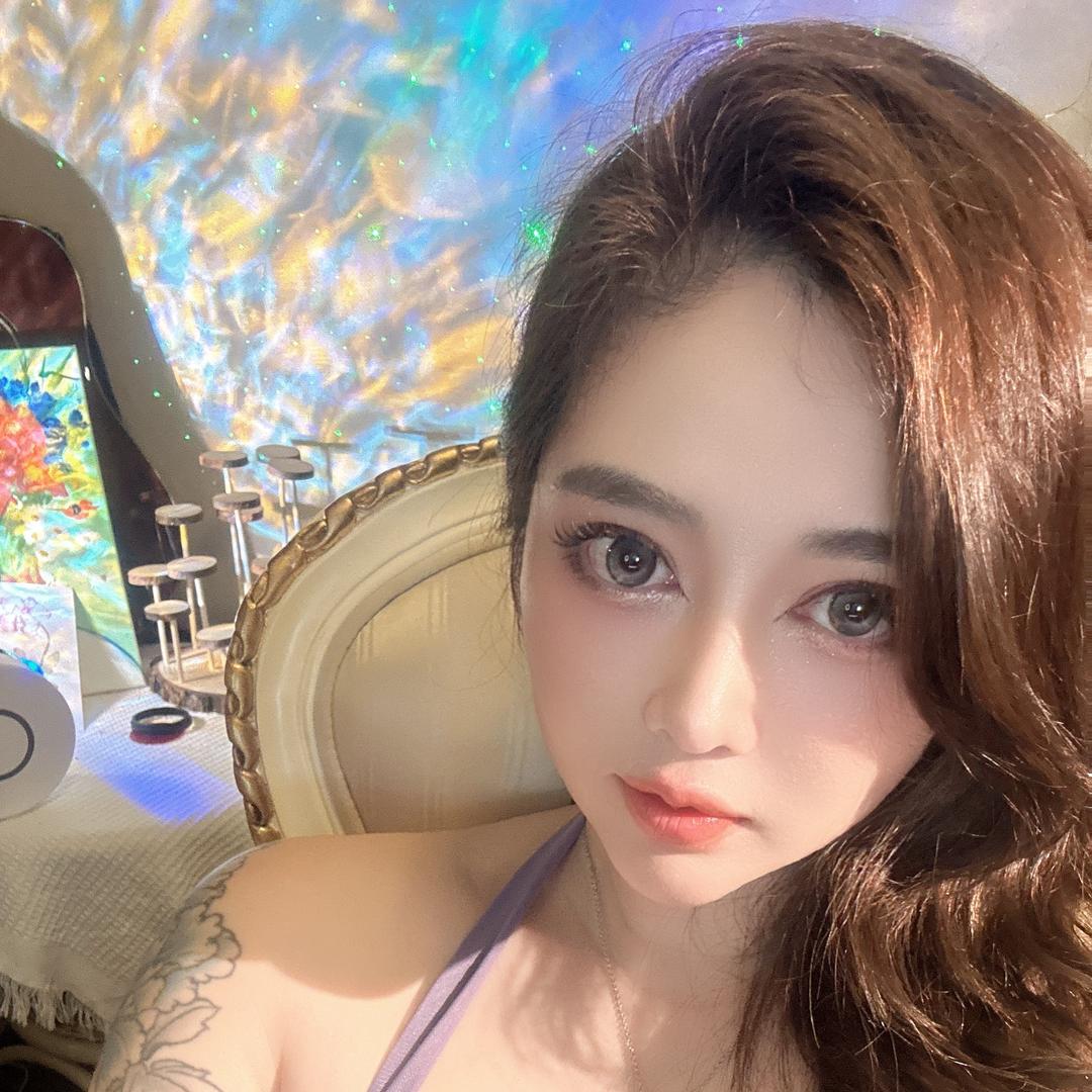 音音✨