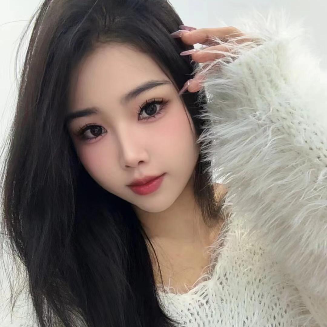 滇好内衣