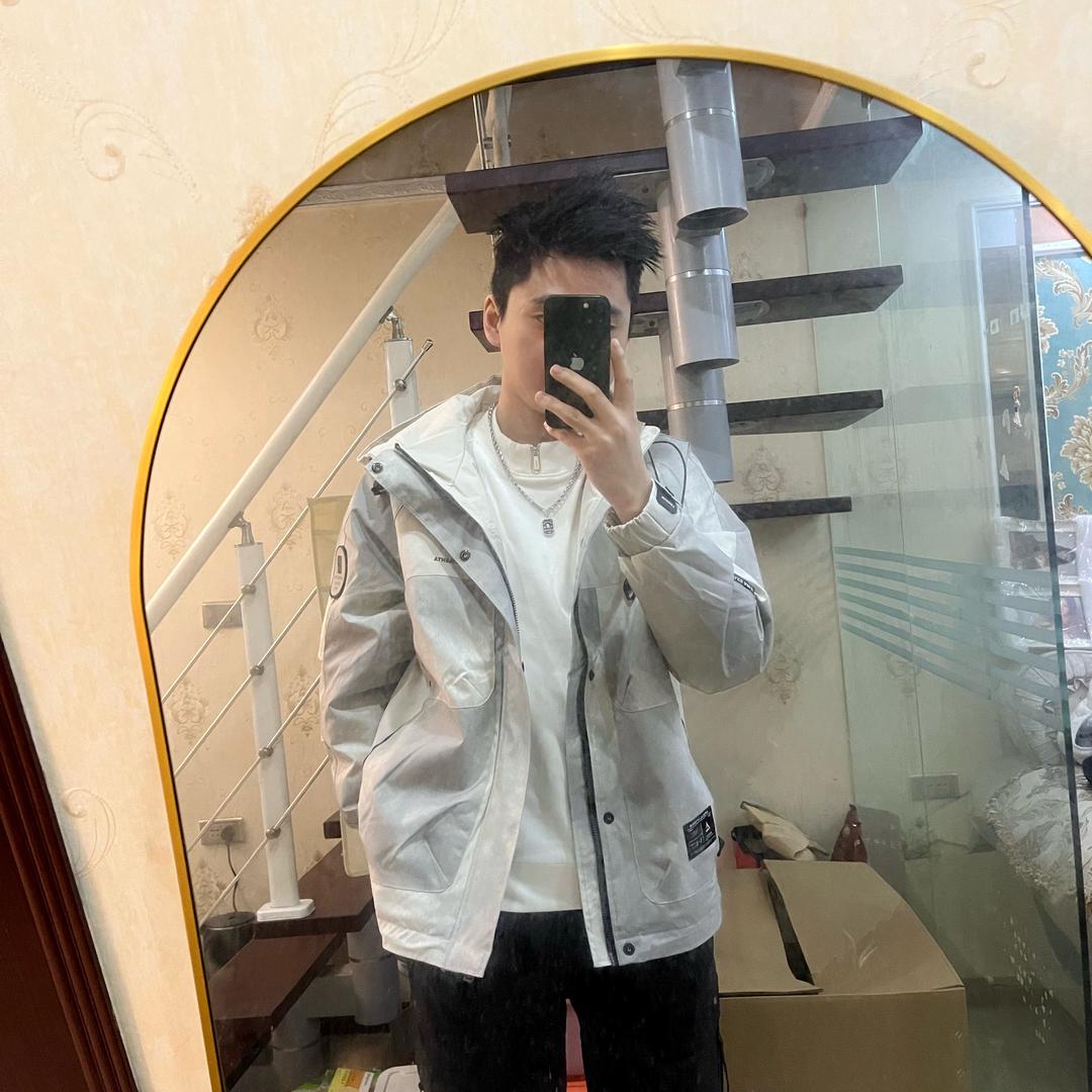 黑泽明