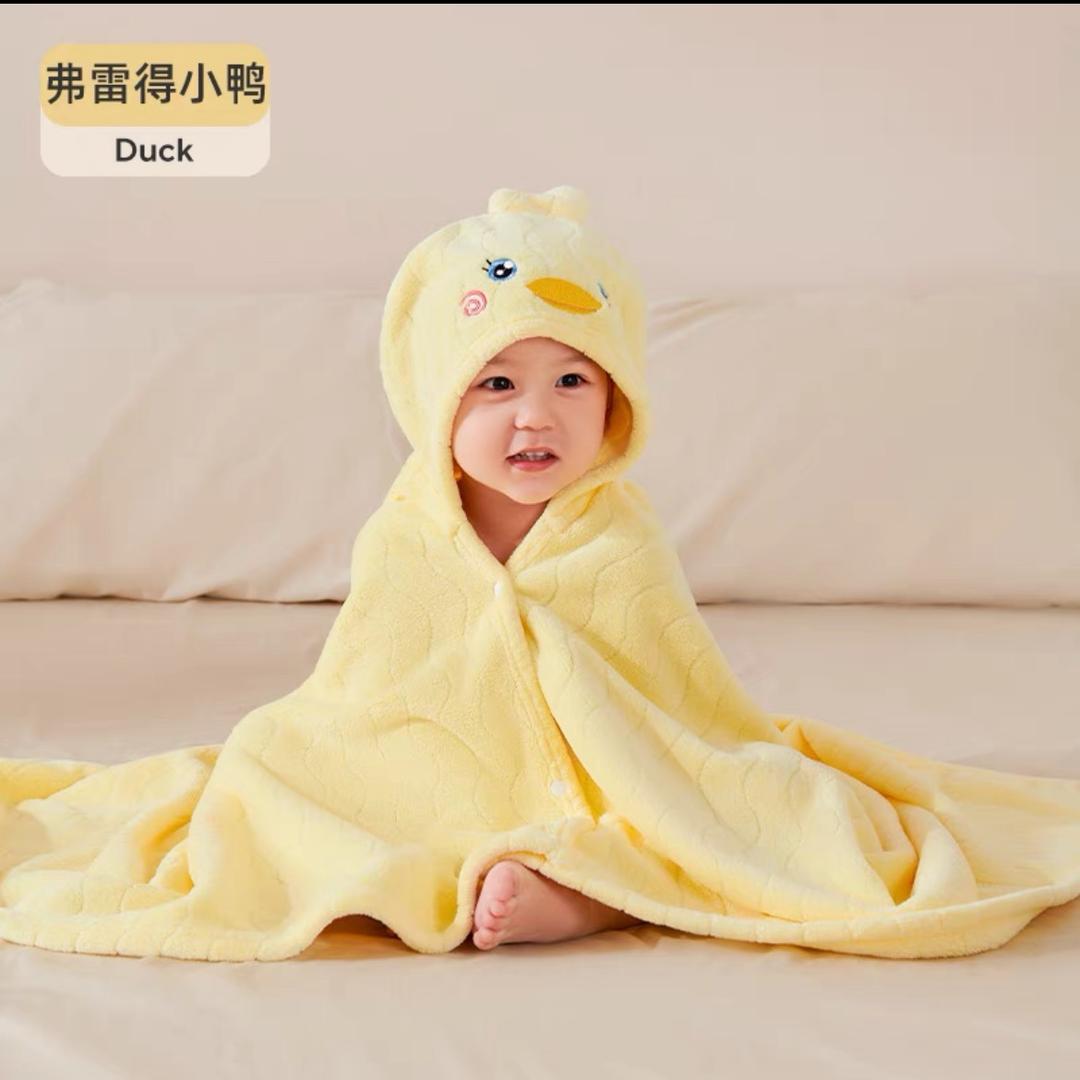 花卷妈妈母婴馆