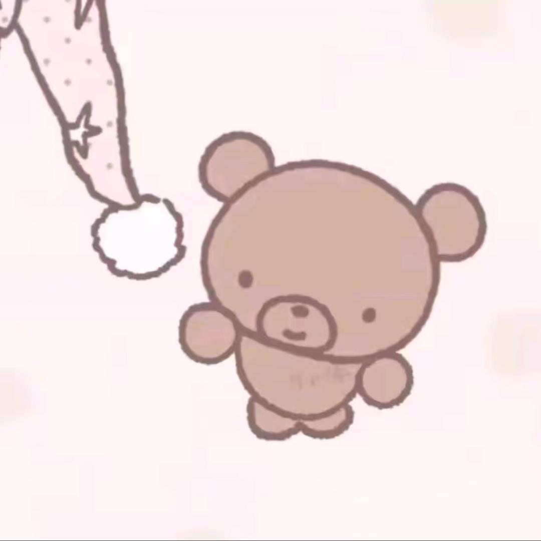 秋风沐