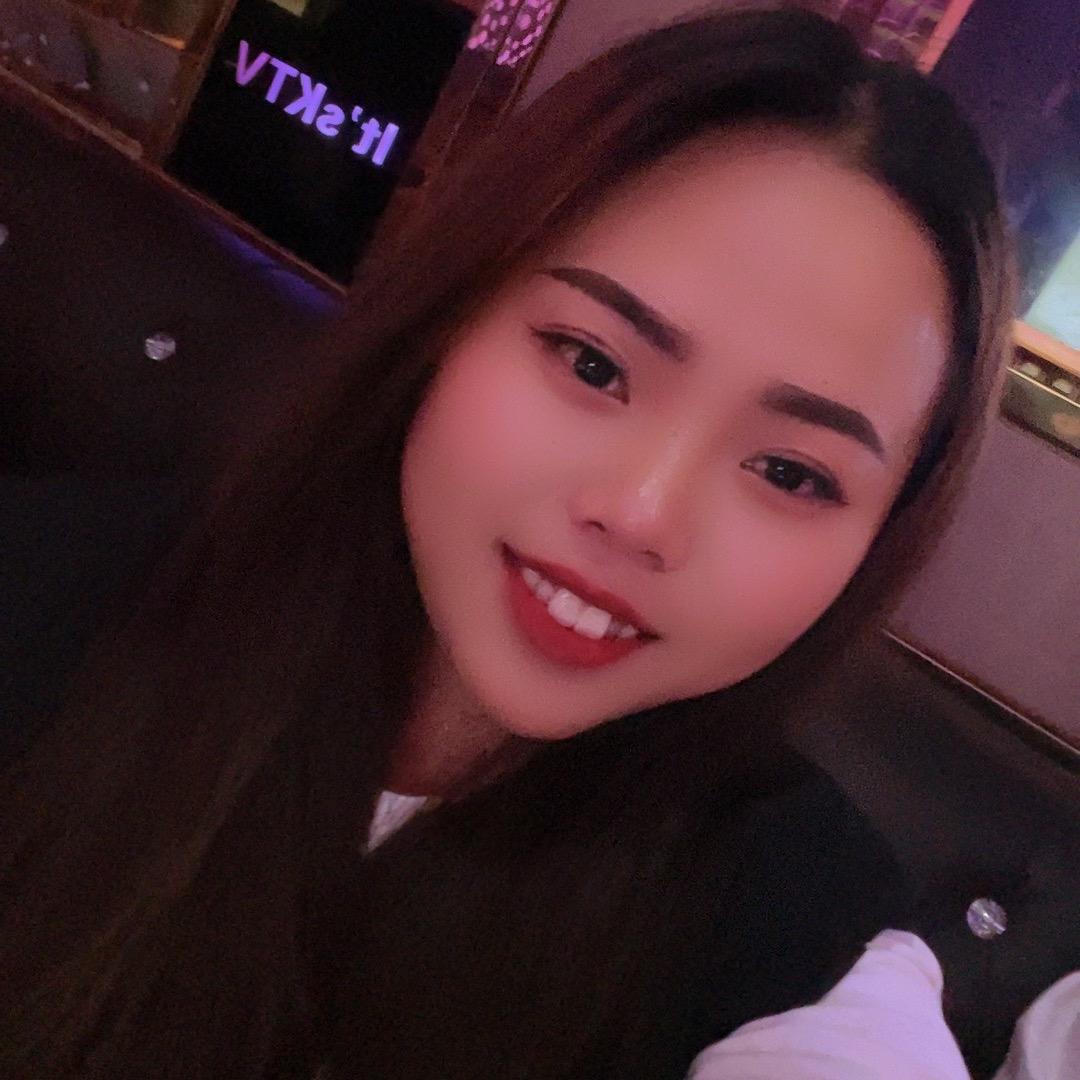 小琪宝