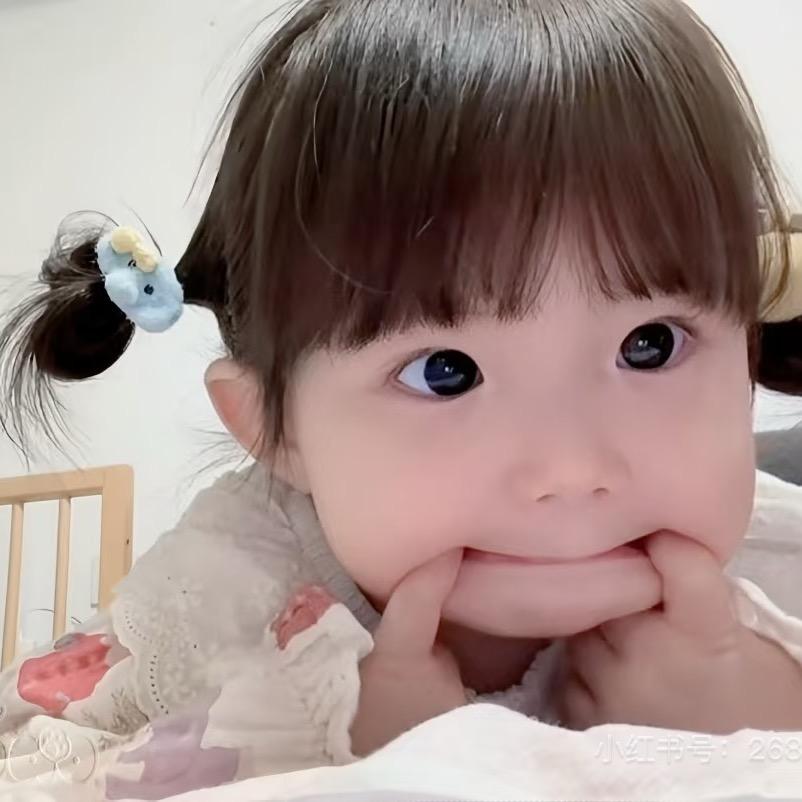 莓烦恼
