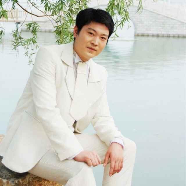 💫💥池塘💥💫