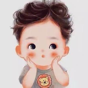 Andy