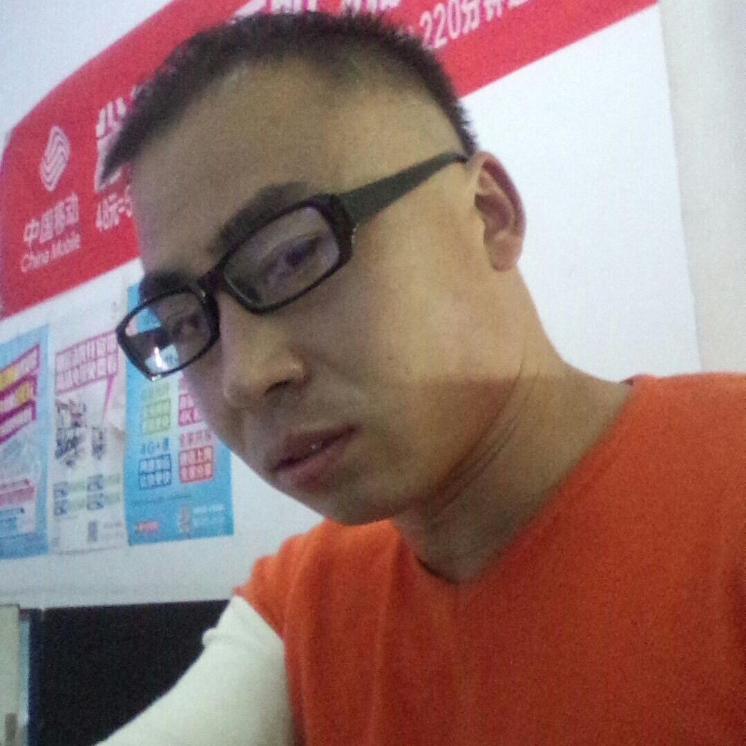 通许县纳米手机城