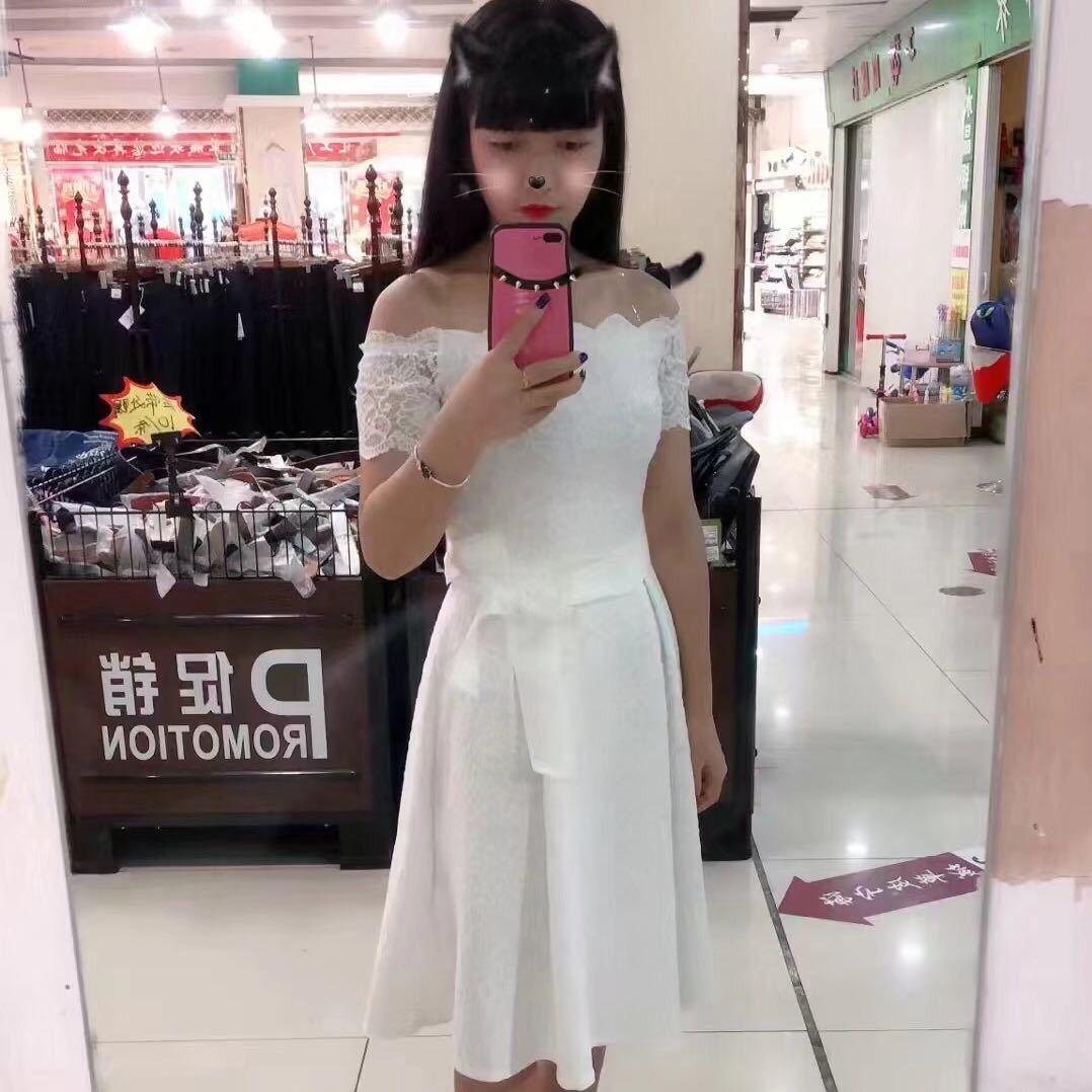 恵子