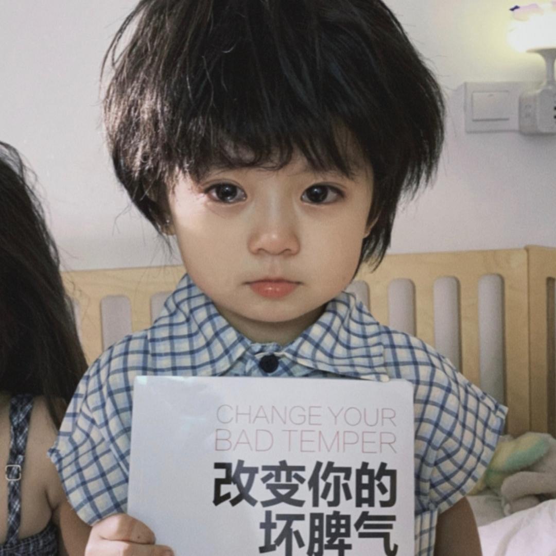 张得帅.