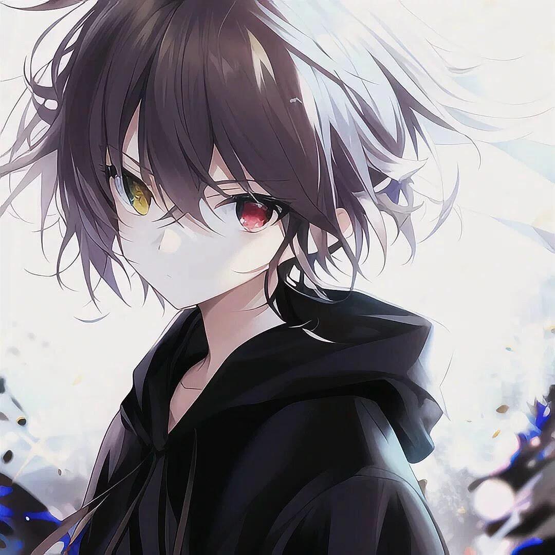 忙斗（三角洲行动）