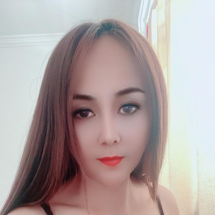 幽幽玫瑰