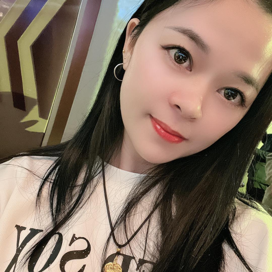 Vicky｜小飞侠
