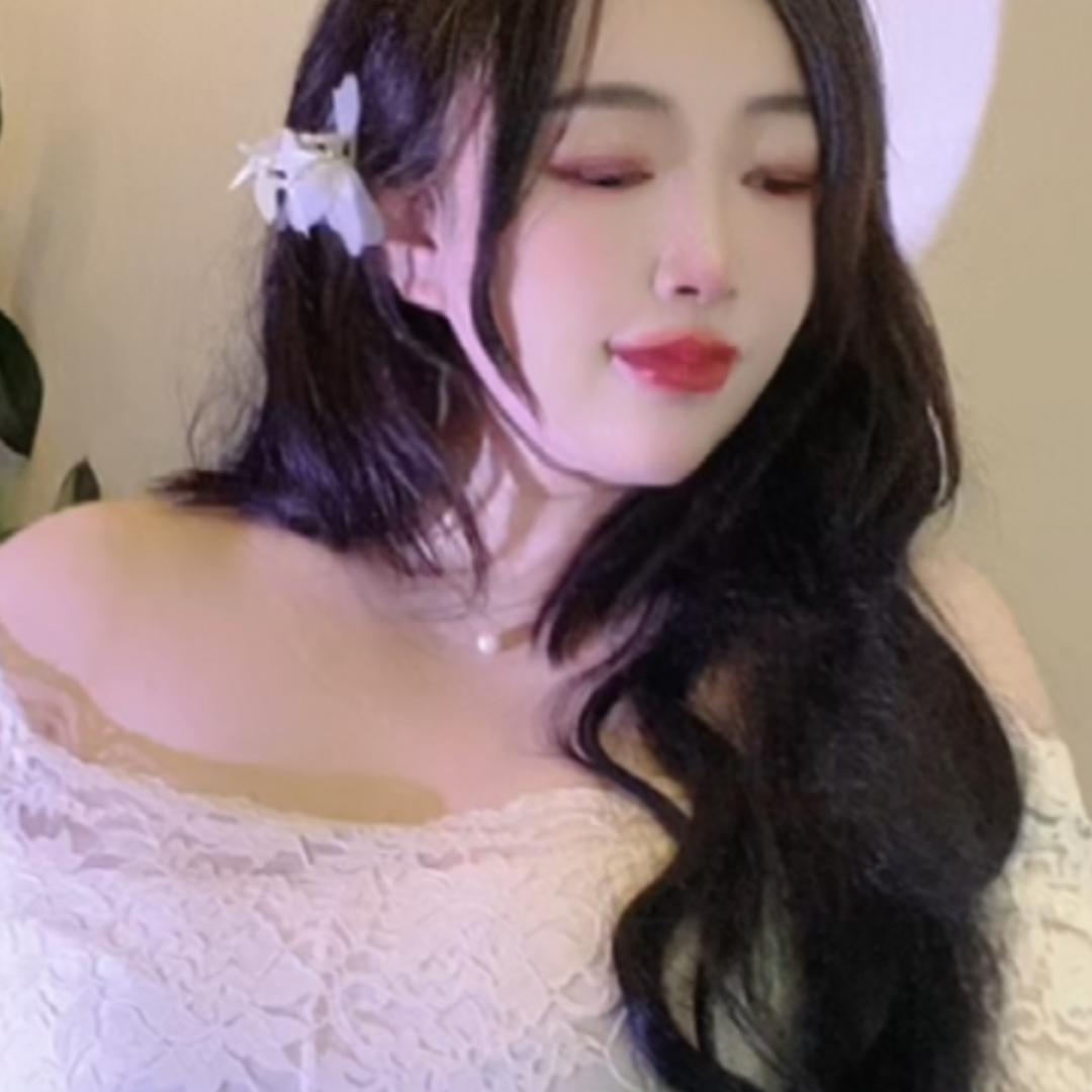 👑莹贵妃👑