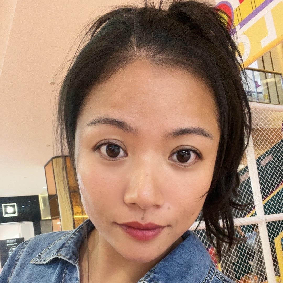 湄洲小翁