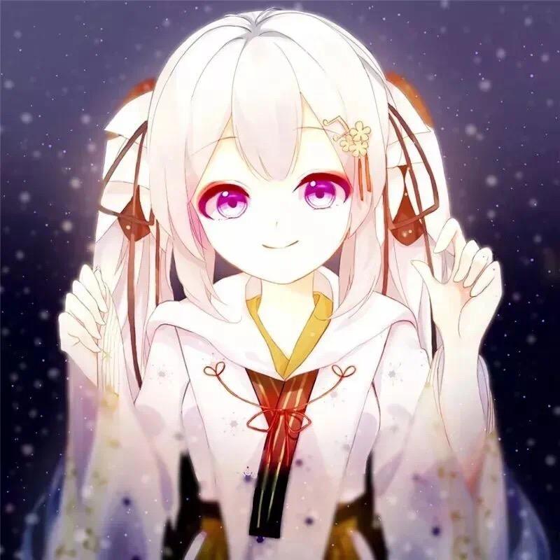 涤初香氛生活小铺