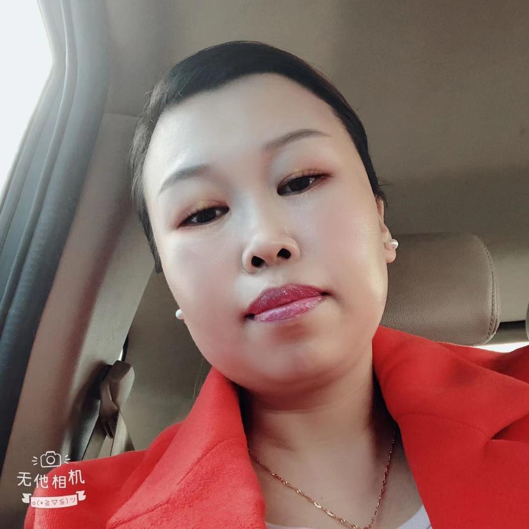 聊城英姐美食咨询中心