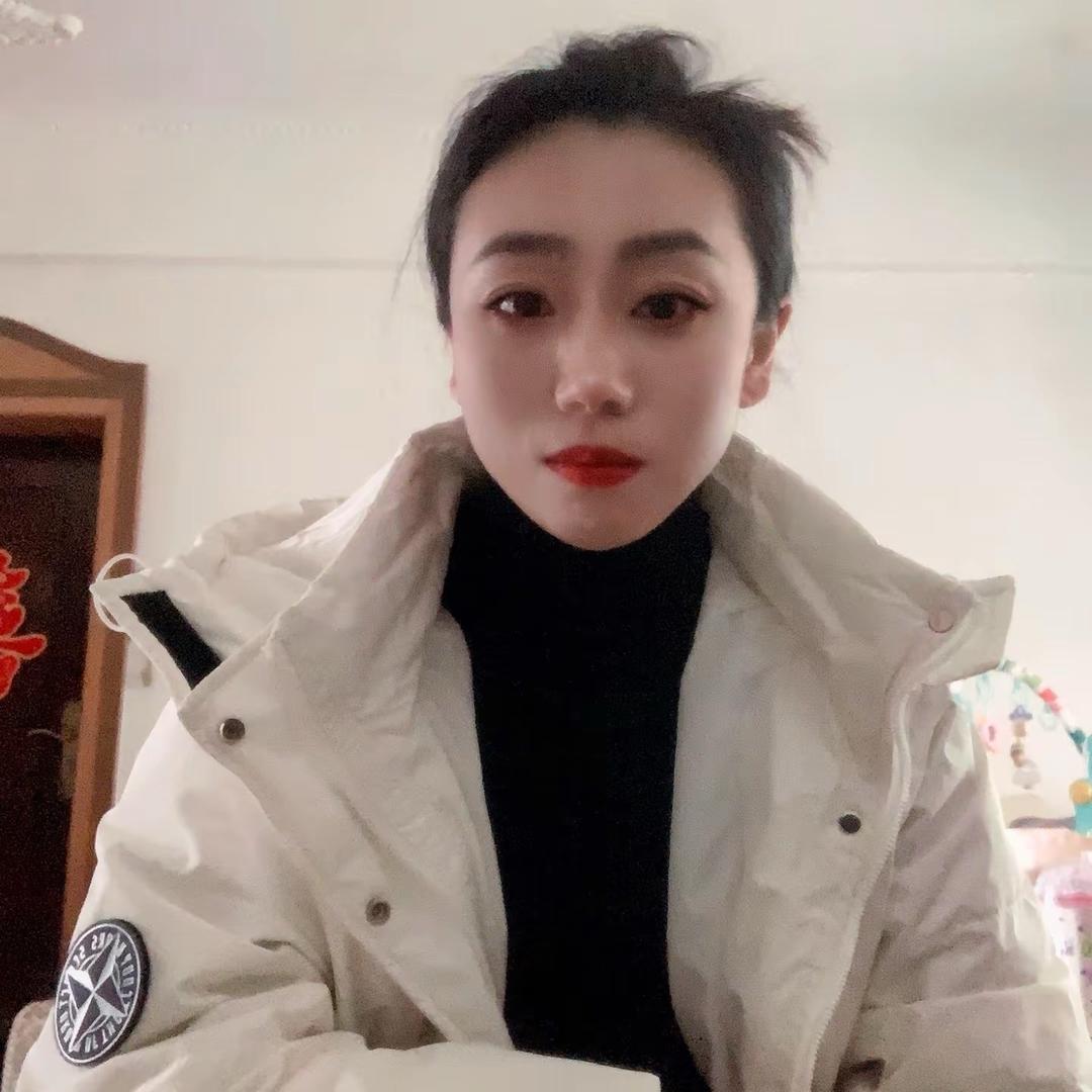 熊江琼