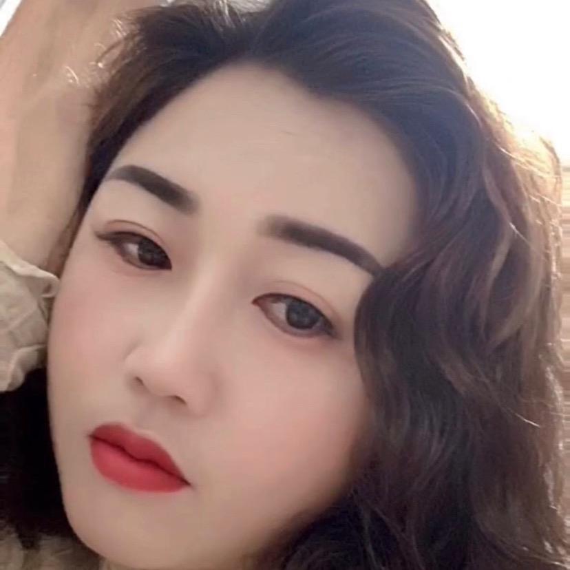 盱眙人漂泊在新加坡2022-10-27