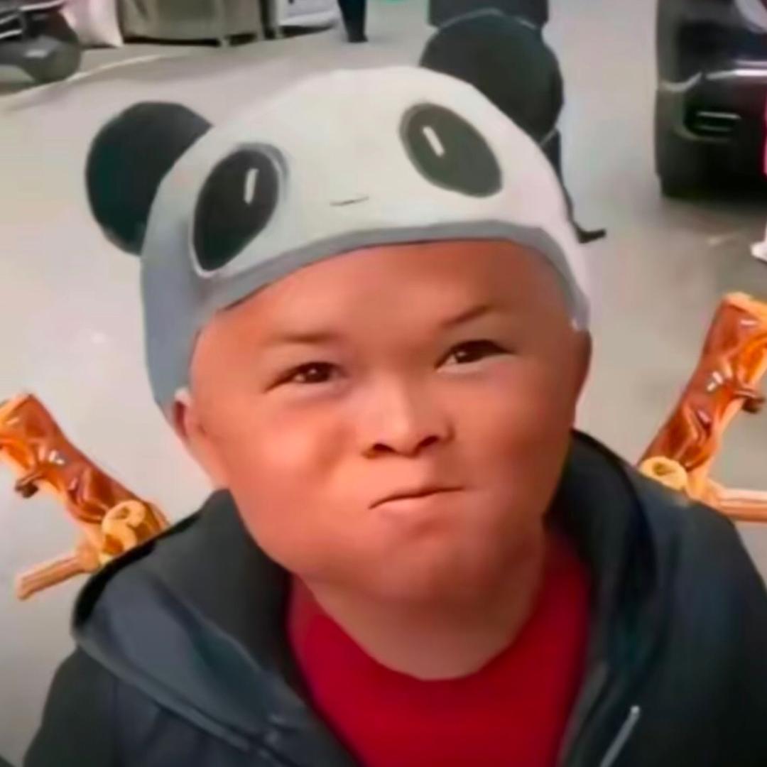 美国总统🇺🇸