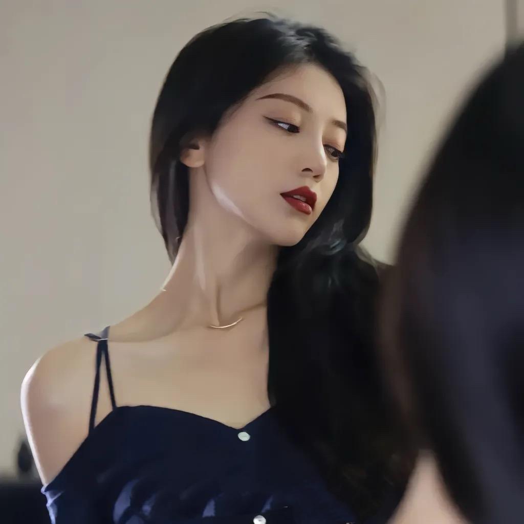 鹿离